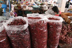 chili_pepper2.jpg
