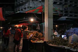 durian_yatai.jpg