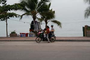 jomtienrider.jpg