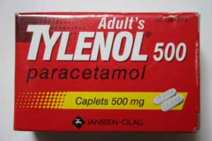 tylenol001.jpg