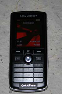K750i.jpg