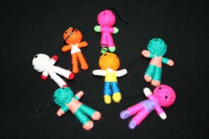 all_dolls.jpg