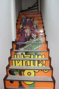 bkk_akiba01.jpg