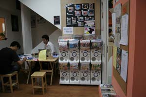 bkk_akiba01.jpg