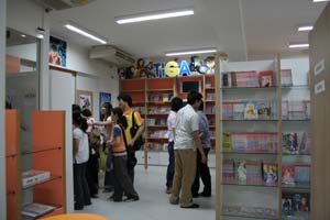 bkk_akiba01.jpg