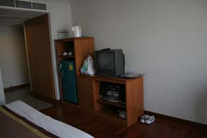 chin_house02.jpg