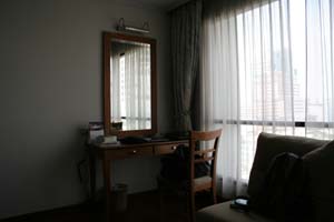 chin_house03.jpg