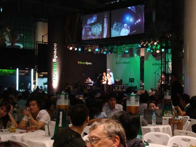 cwp_beergarden.jpg