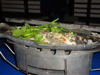 nangnual1.jpg