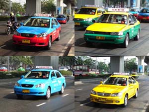 varietyoftaxi.jpg