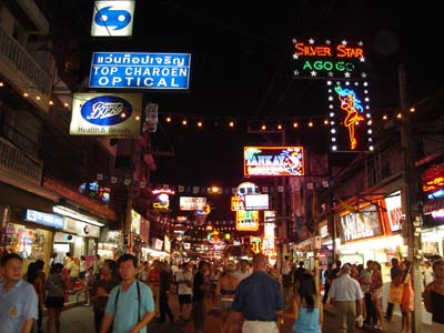 walkingcity.jpg