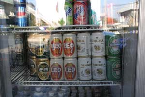 which_beer.jpg