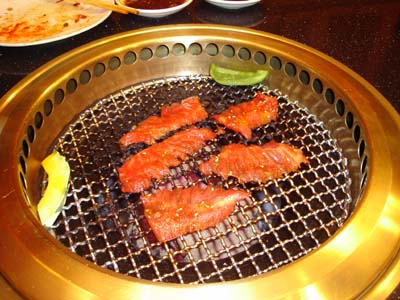 yakinikuaroi.jpg