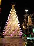 xmas_empo01.jpg
