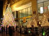xmas_empo02.jpg