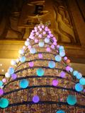 xmas_empo05.jpg