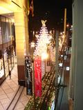 xmas_empo06.jpg