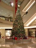 xmas_gaysorn1.jpg.jpg