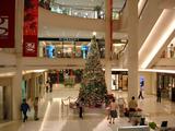xmas_gaysorn2.jpg.jpg