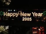 happyNY.jpg