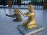 monky.jpg