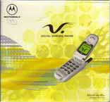 v8088.jpg