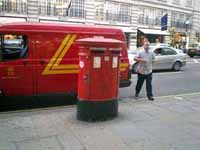londonpost.jpg