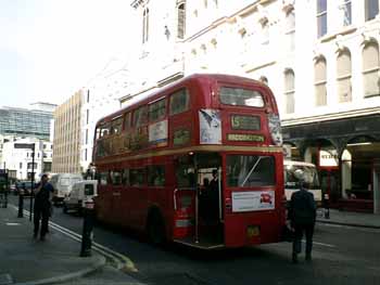 busred