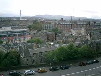 edinburgh