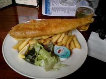 fishchips
