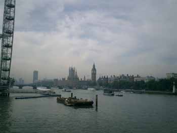 thames