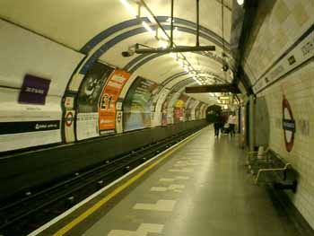 underg01