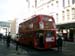 busred