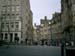 ed_dtown