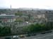 edinburgh