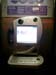 inetphone2