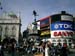 picadilly