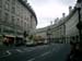 regent