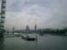 thames
